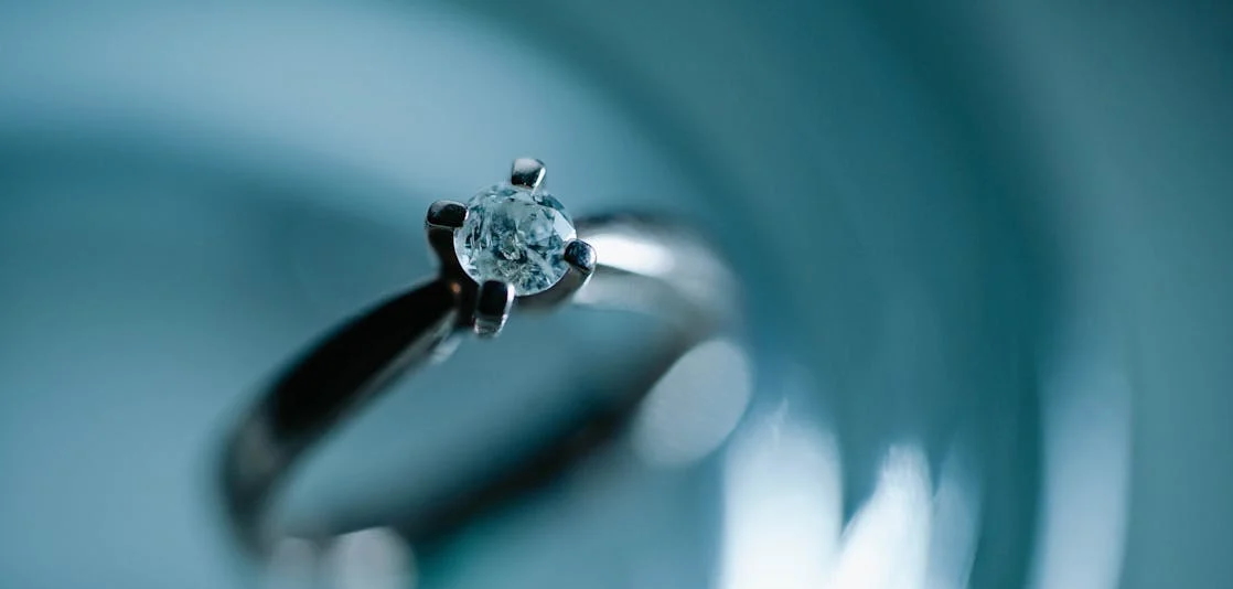 Rings header